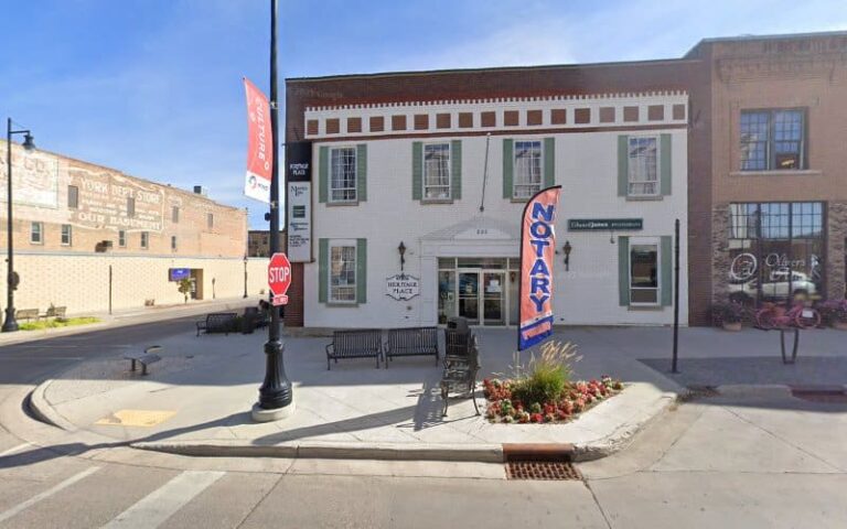 306140 martin law 768x480