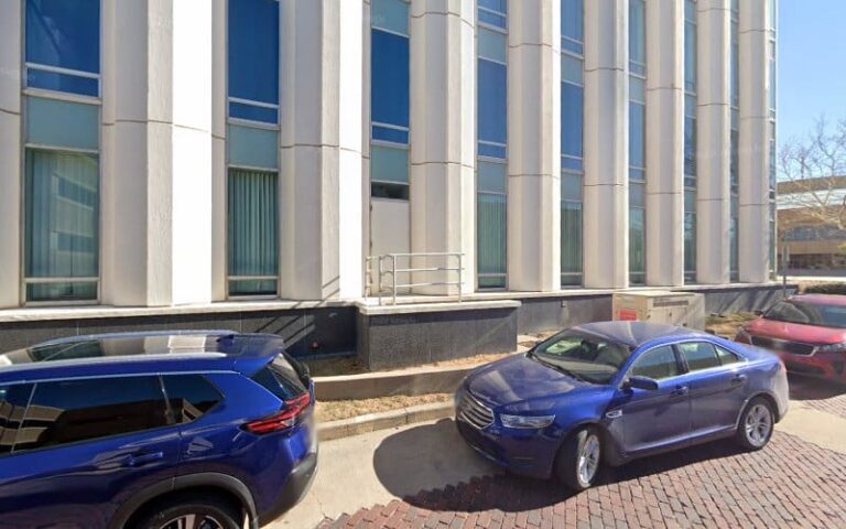 306142 martin law 768x480