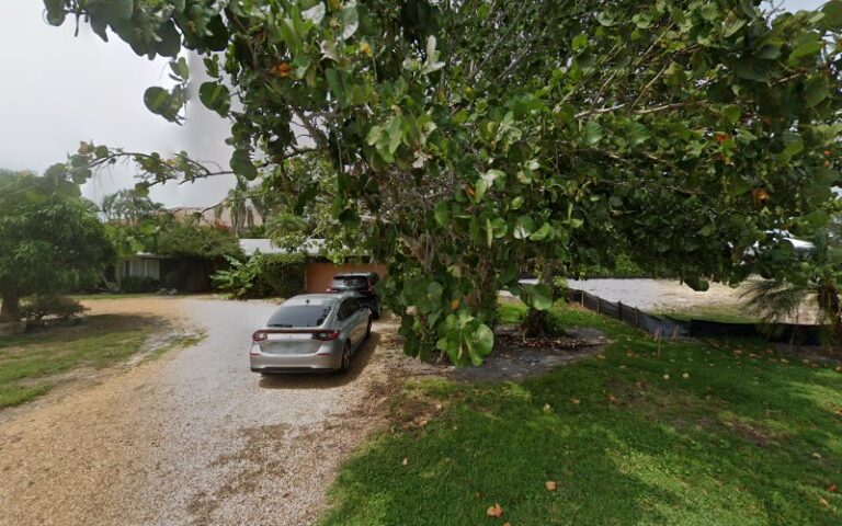 306148 martin law firm 768x480