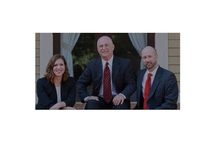 306152 martin law firm 768x487