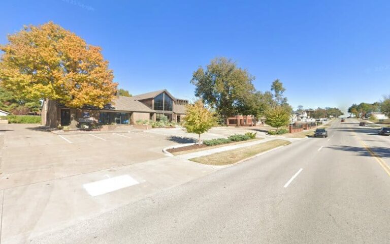 306158 martin law firm 768x480