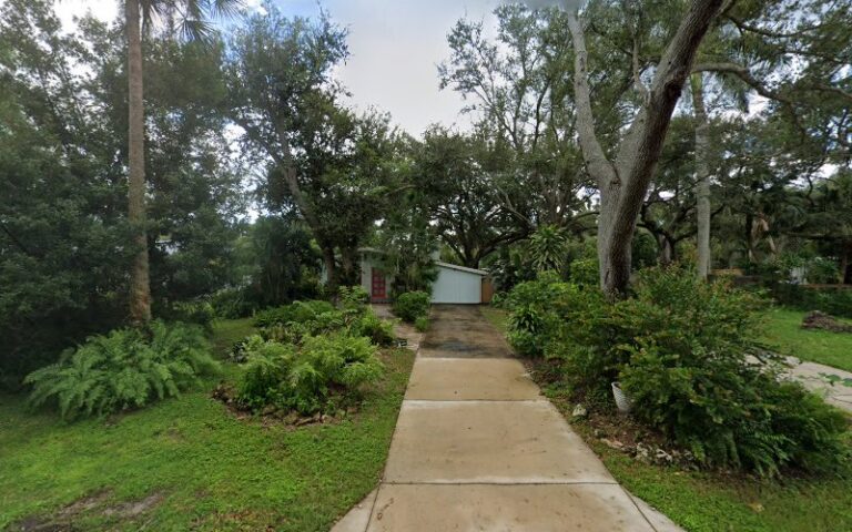 306160 martin law firm 768x480