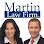 306164 martin law firm p.l 1