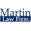 306166 martin law firm p.l 1