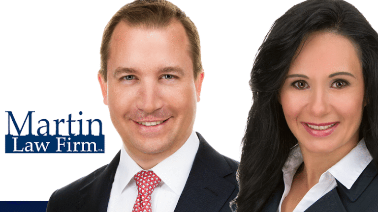 306166 martin law firm p.l 768x432