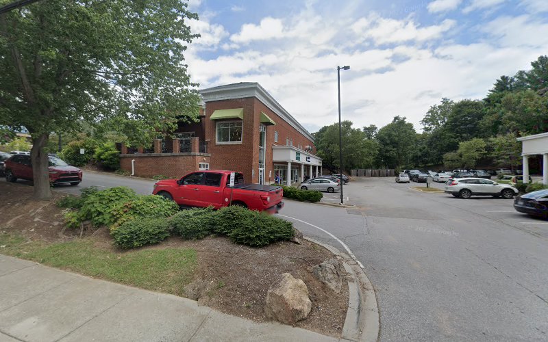 306174 martin law firm pa