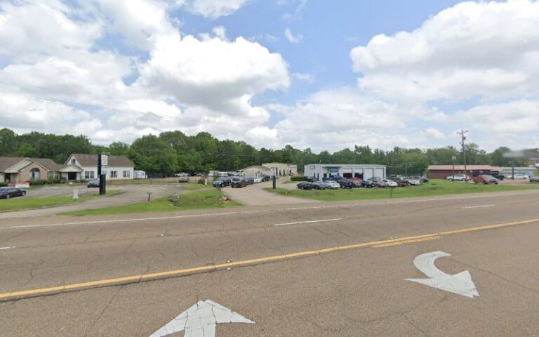 306178 martin law group 768x480