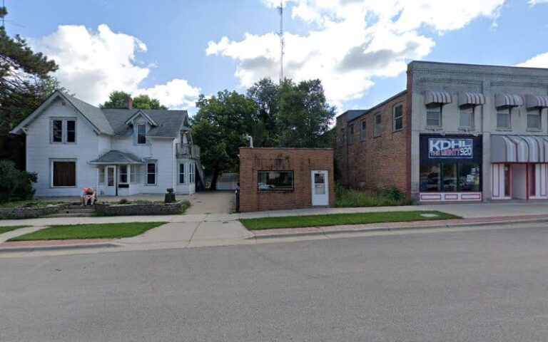 306184 martin law office 768x480