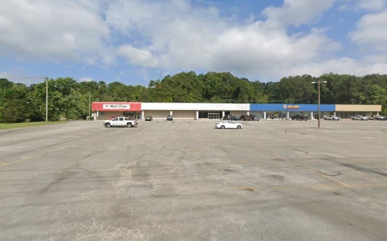 306186 martin law office 768x480