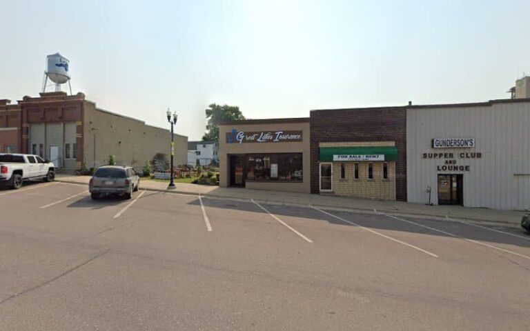 306190 martin law office 768x480