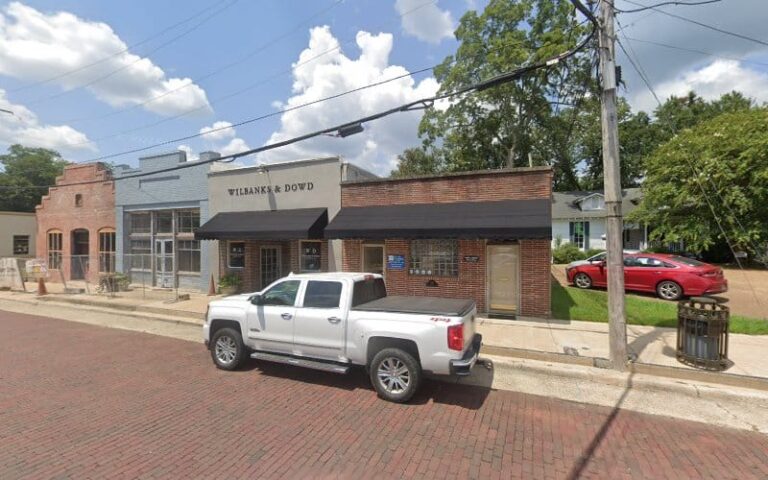 306192 martin law office 768x480