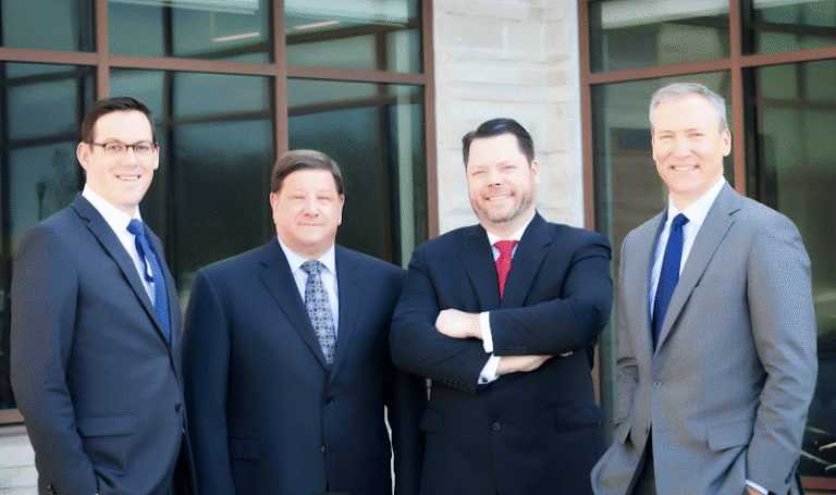 306196 martin law office s.c 768x455