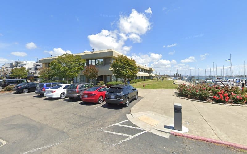 306200 martin law offices