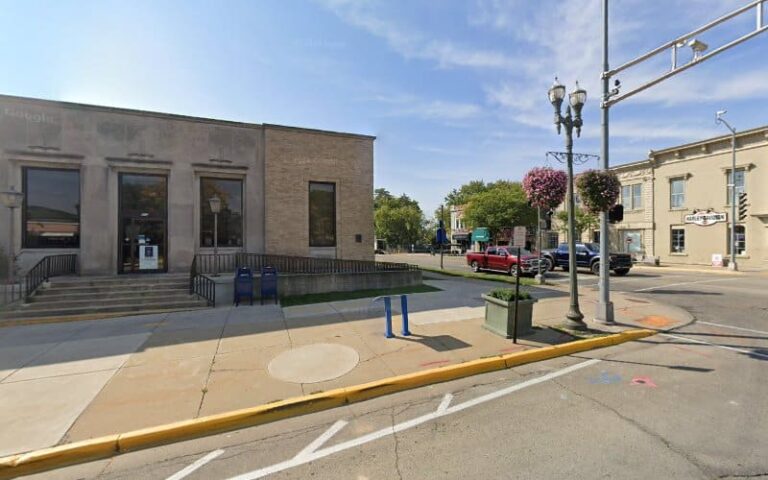 306202 martin law offices 768x480