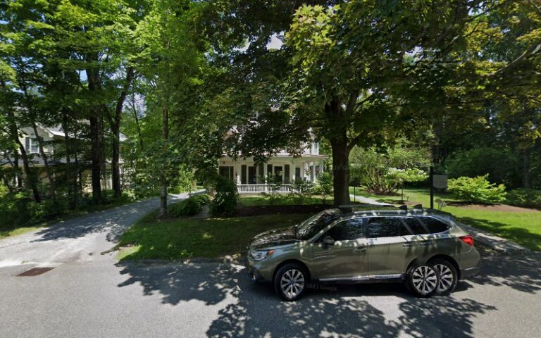 306205 martin law offices pc 768x480