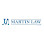 306211 martin law llc 1