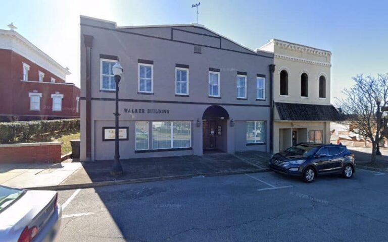 306213 martin law llc 768x480