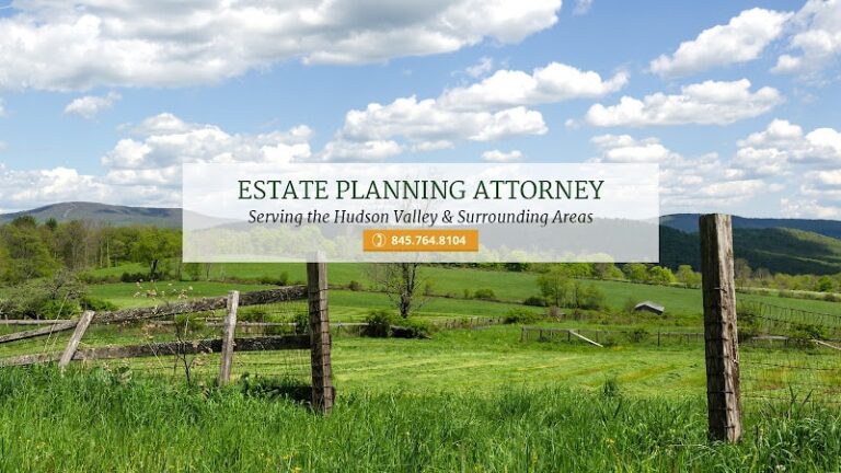 306219 martin law pc 768x432