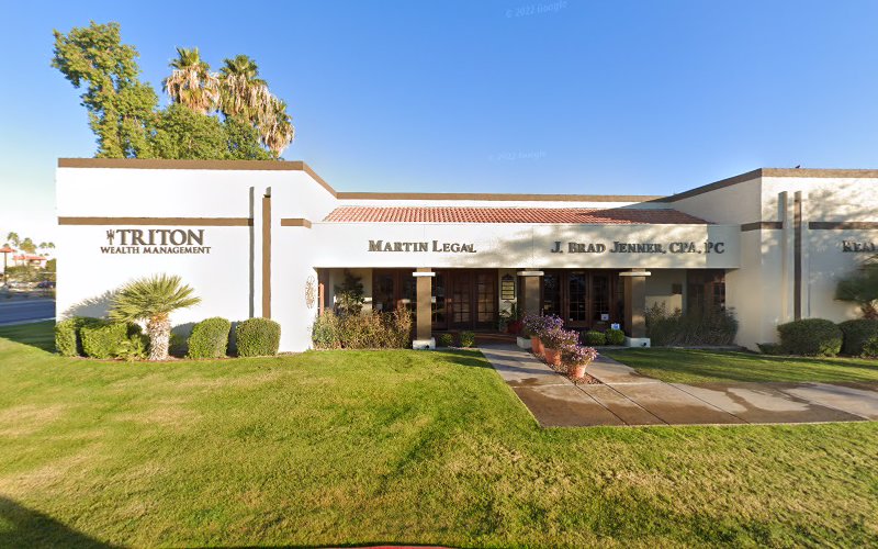306223 martin legal group
