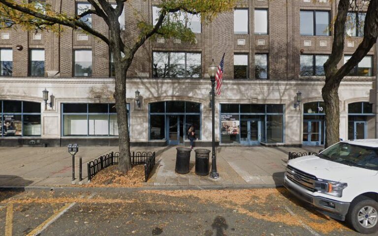 306229 martin liberman law offices 768x480