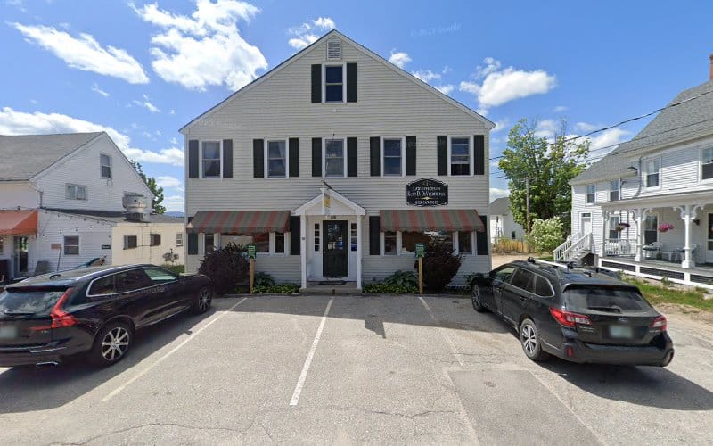 306235 martin lord osman pa