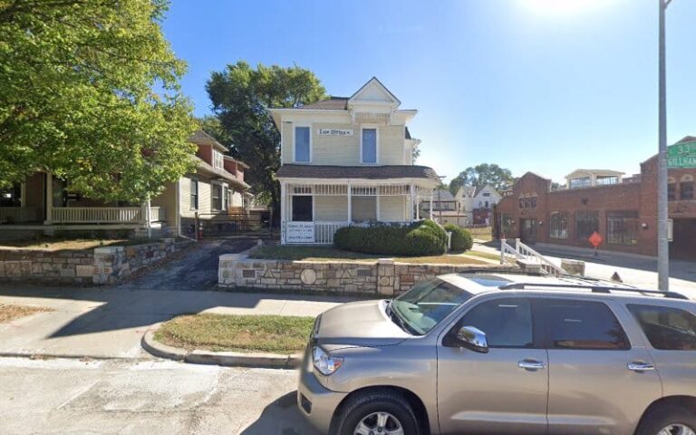 306237 martin m gorin law office 768x480