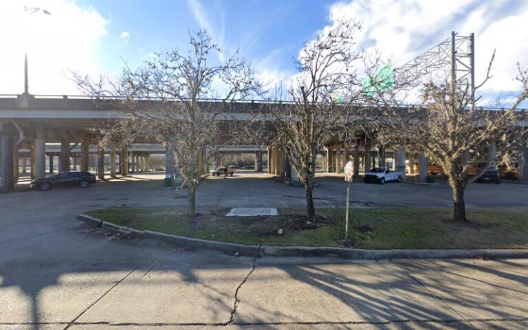 306241 martin maley pc 768x480