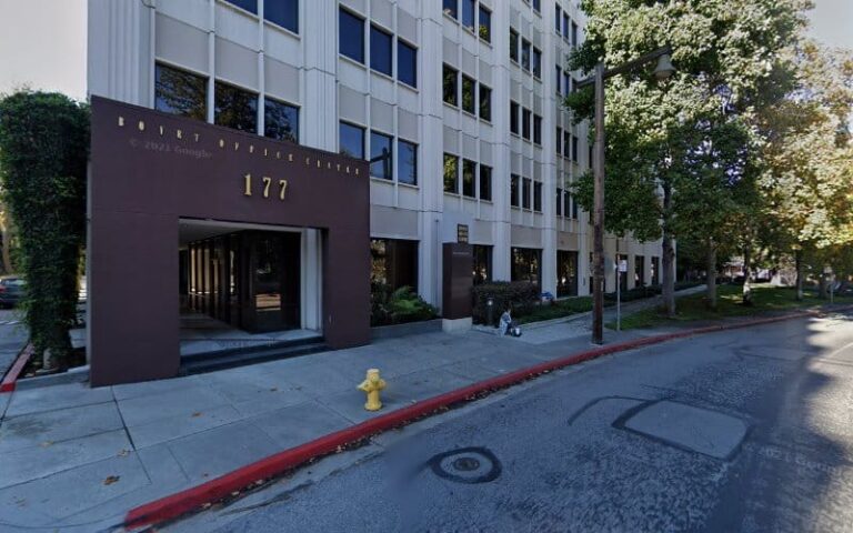 306243 martin margaret 768x480