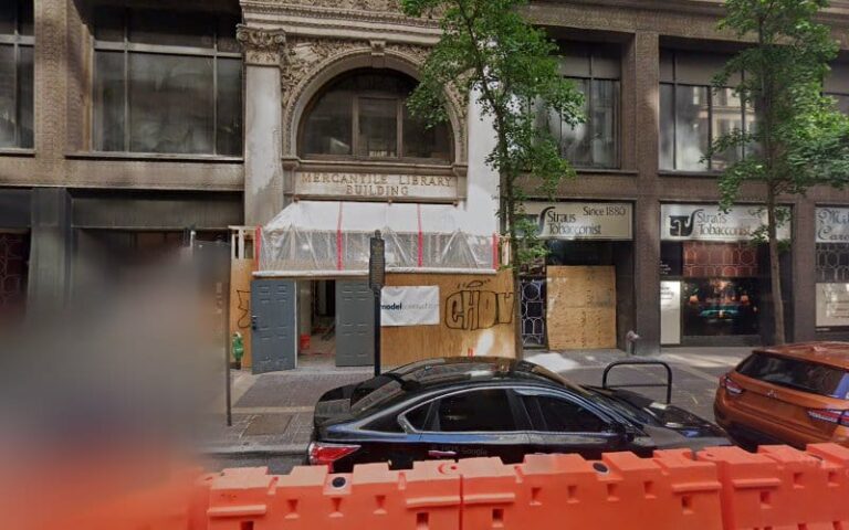 306245 martin mchenry attorney at law 768x480