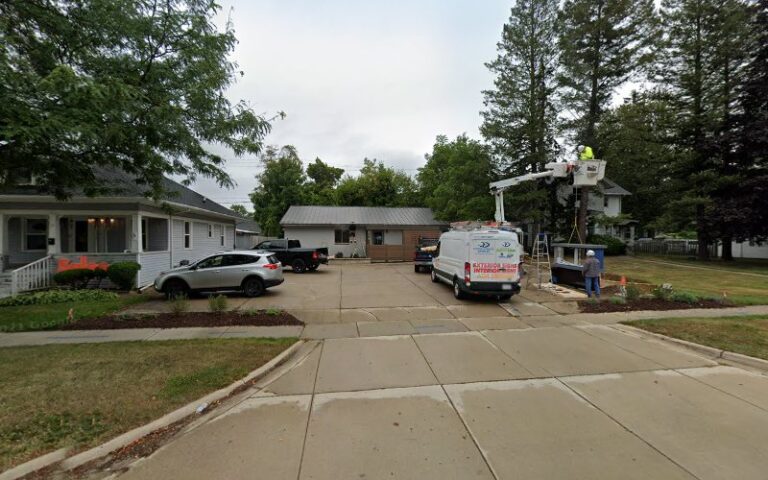 306249 martin musser pc 768x480