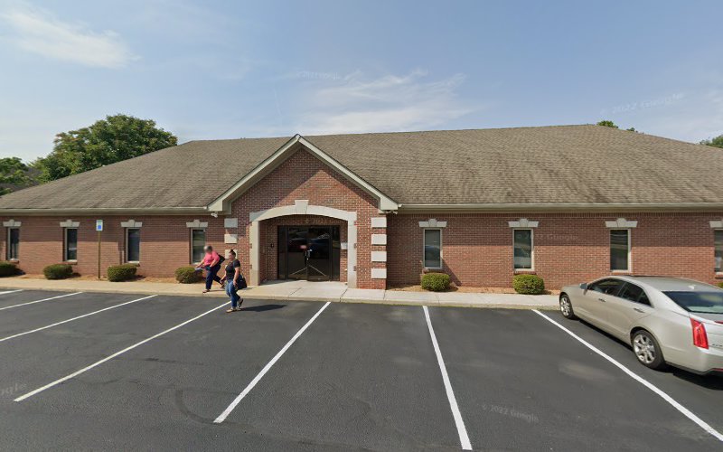 306253 martin n. howe attorney at law