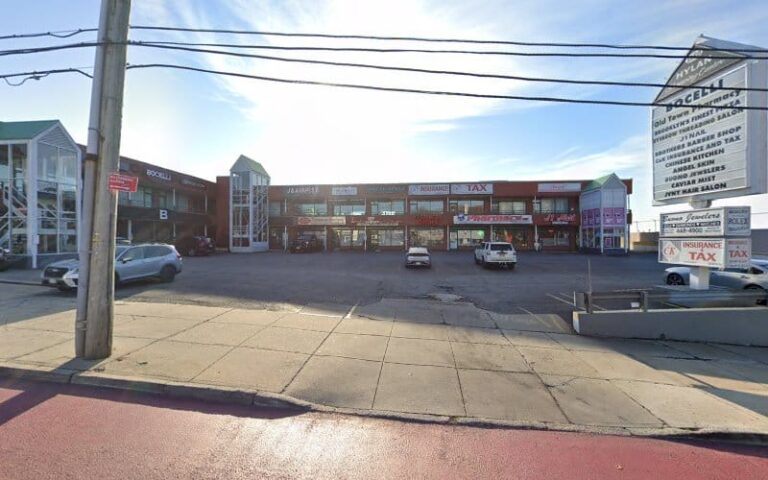 306271 martin peter 768x480