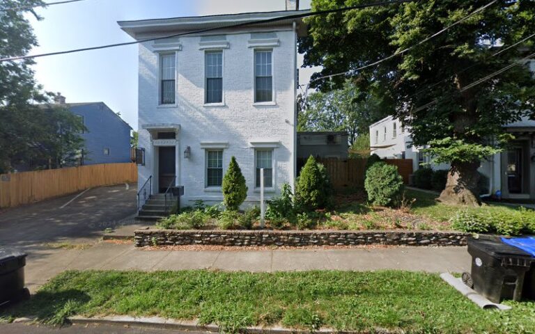 306275 martin pohl 768x480