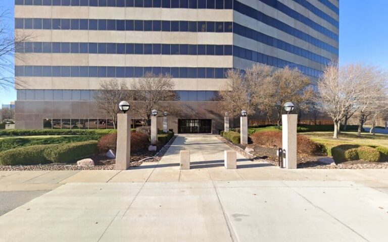 306280 martin pringle attorneys at law 768x480