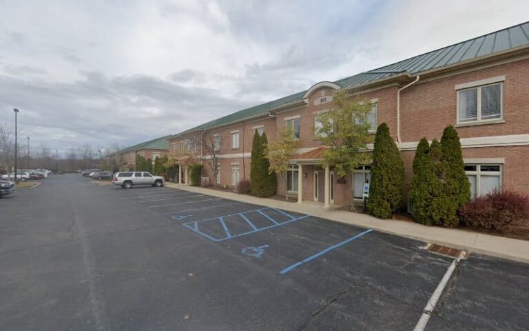 306282 martin r douglas 768x480