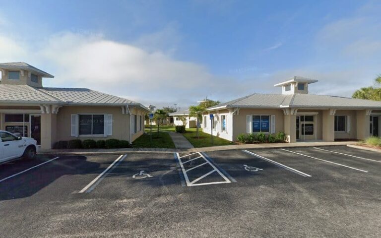 306284 martin r kimber 768x480