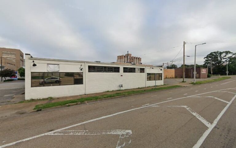 306286 martin r kriger 768x480