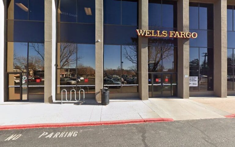 306288 martin r nelson law office 768x480