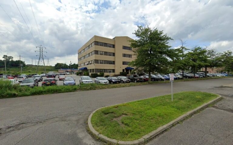 306292 martin r. goldberg 768x480