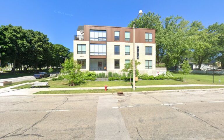 306294 martin reed j e 768x480