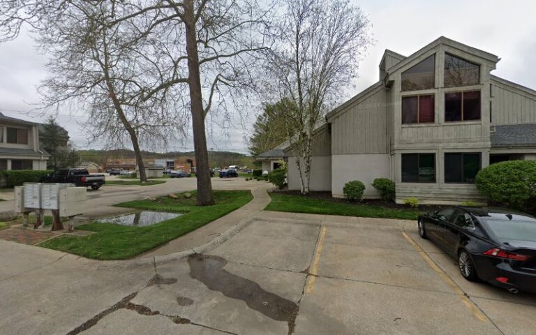 306302 martin ronald m 768x480