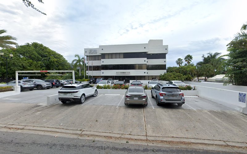 306304 martin roth law office