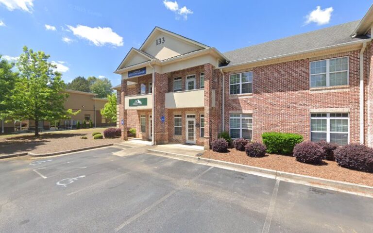 306322 martin shelly 768x480