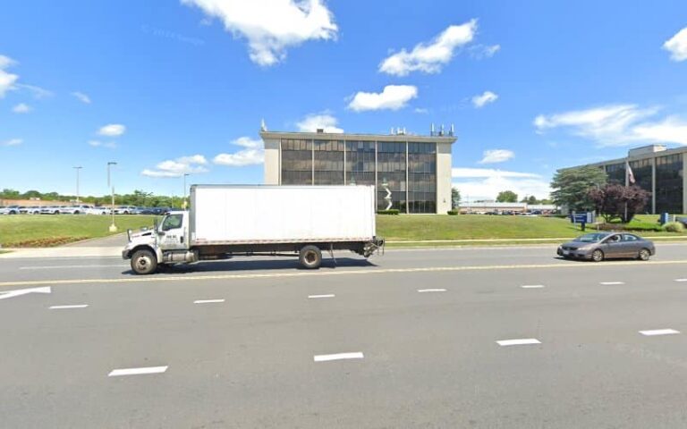 306326 martin silver p.c. attorney at law 768x480