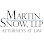 306336 martin snow llp 1