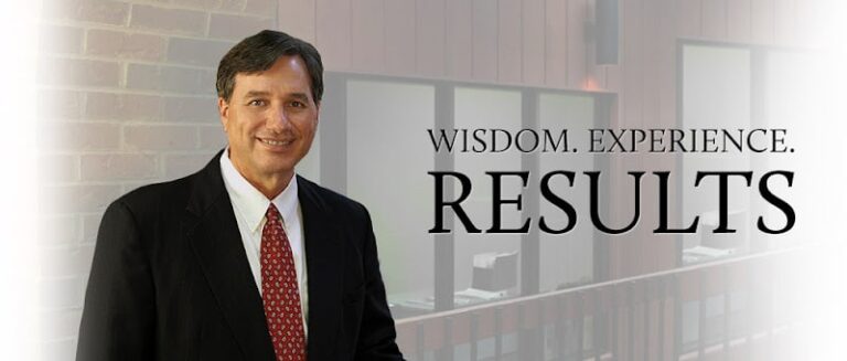 306336 martin snow llp 768x327