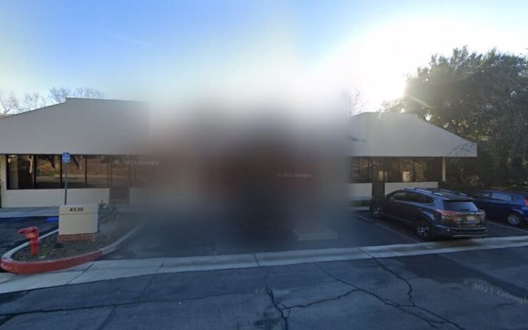 306342 martin t. yarnell 768x480