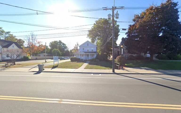 306346 martin taryn d 768x480