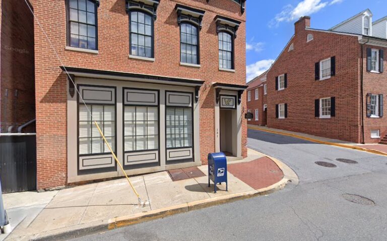 306357 martin w. snyder llc 768x480