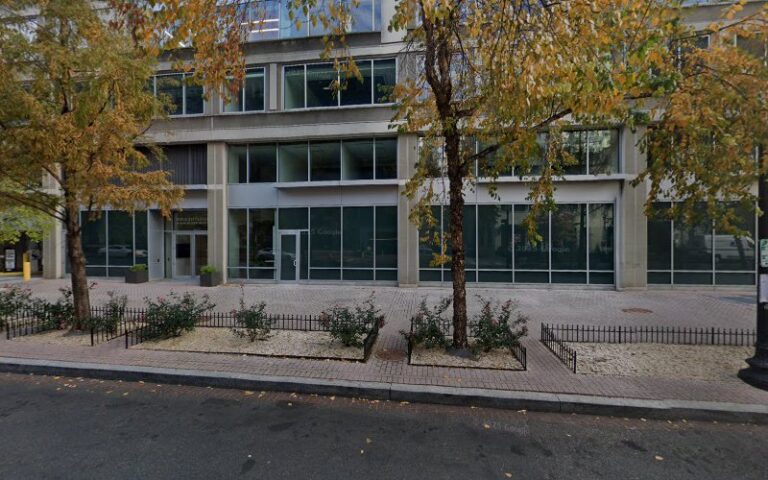 306359 martin walsh 768x480